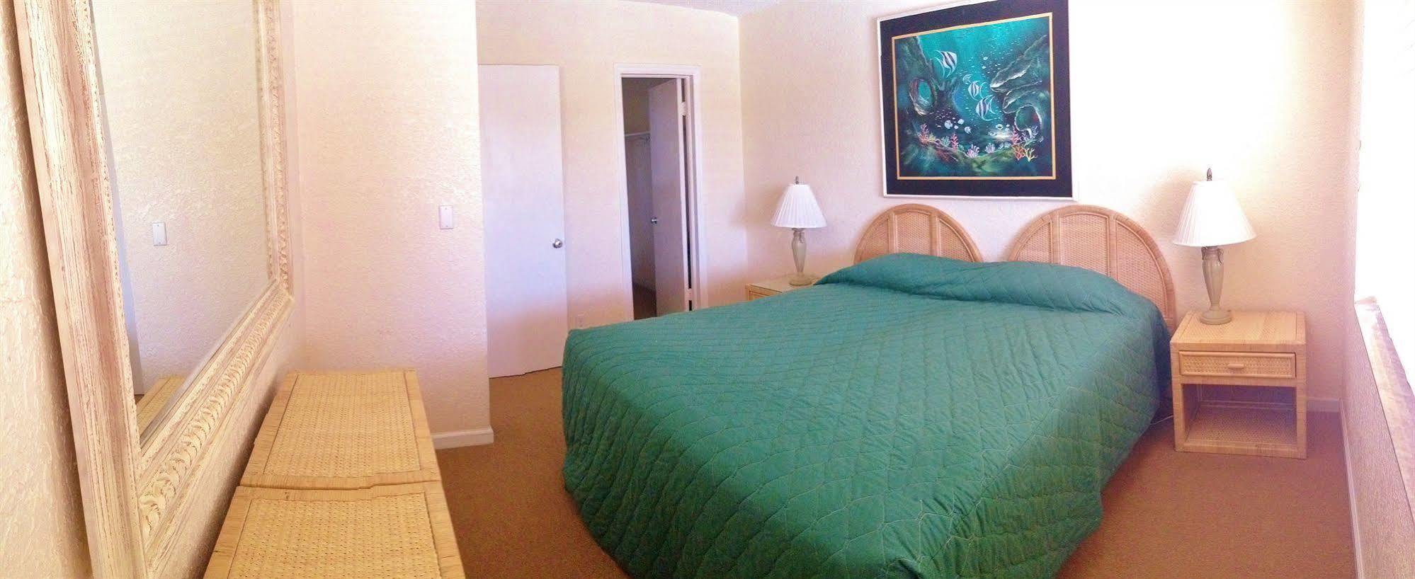 Lauderdale-by-the-Sea Coral Key Inn מראה חיצוני תמונה